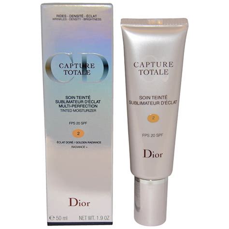 dior capture price|Dior Capture totale moisturizer.